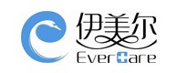 鼎城31