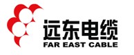 鼎城32