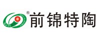 鼎城21