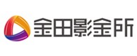 鼎城22