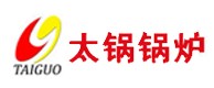 鼎城28