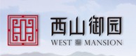 鼎城14