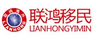 鼎城23