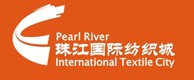 鼎城19