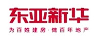 鼎城27