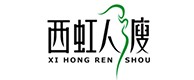 鼎城20
