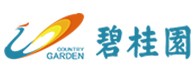 鼎城18