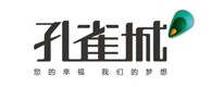 鼎城24