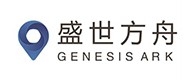 鼎城15